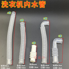 ϴCMˮyȽӹ Mˮ ܛˮСˮ܃ȹMˮyˮ