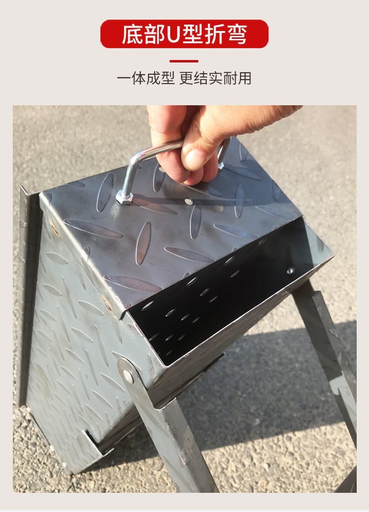 f0dcbc30-b6a9-488a-8571-624def529ae4.jpe