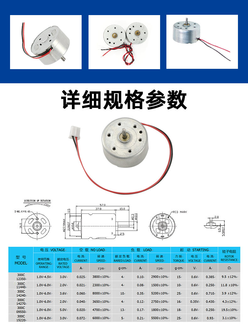 详情08.jpg