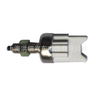 �F؛һ�����l�m��춱����F��4��36750-S84-A01 36750-S84-203