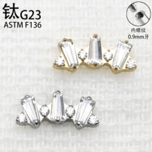 G23⁺Ͻ��׺λʹڶ���Ʒ f136⁺Ͻ����w���̱�ᔴ��������l