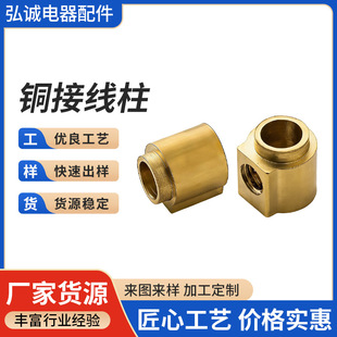 �A����ƽ���S�~�Ӿ�������܇��������ܺù��I�Դ�־��B�����ǘ�