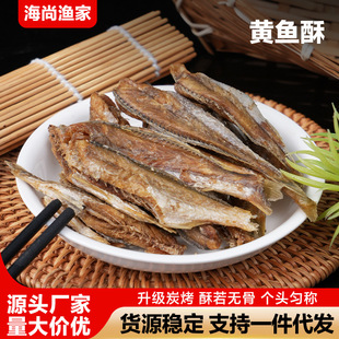 С�S�~ 50g��ʳ���l  B��֧��5�������S�~���С�~��ʳ����