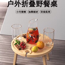 �����ۯB��������Ұ����ɳ���� Ұ����������{�α�y ���Ƽ���