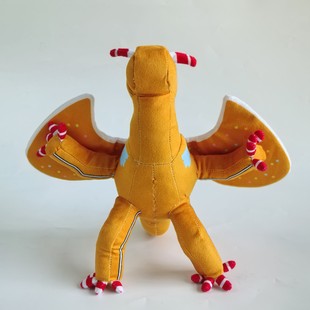 �羳��ƷSteal a brainrot�½�ɫdragon cannelloni����ë�q��ż