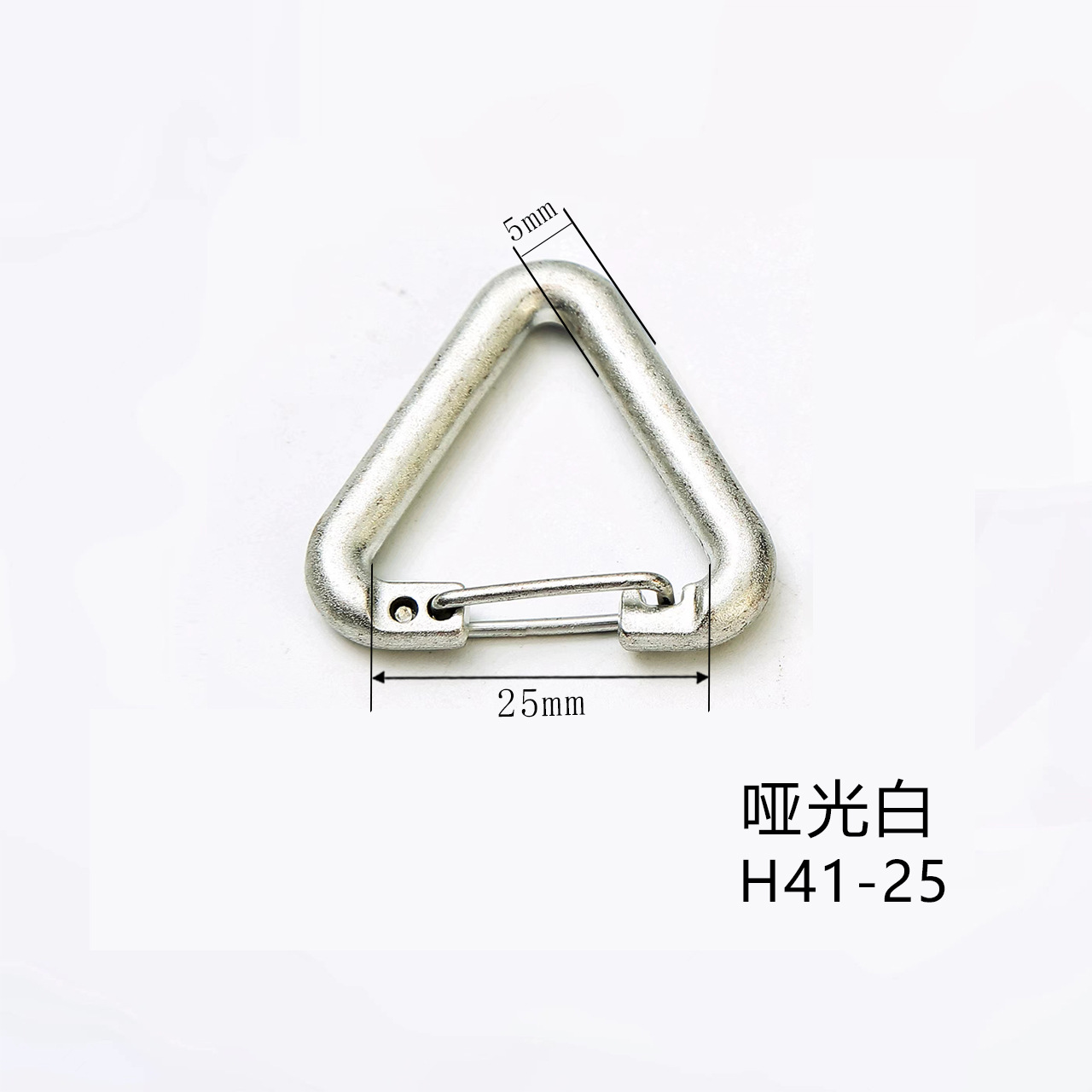 チャイナドレスの金属の一字のバックルの中国風のボタンの合金のdiyの縫い目のボタンの装飾は新しい中国式のロックの棒を掛けます。