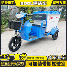 500L늄ӱ���܇С�^��I���S늄���݆����܇�WУ����Դ�������\܇