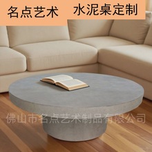����ɫˮ��Բ����ҵ����û�������ӹ����ƿ�����Ǣ̸������Ҿ�