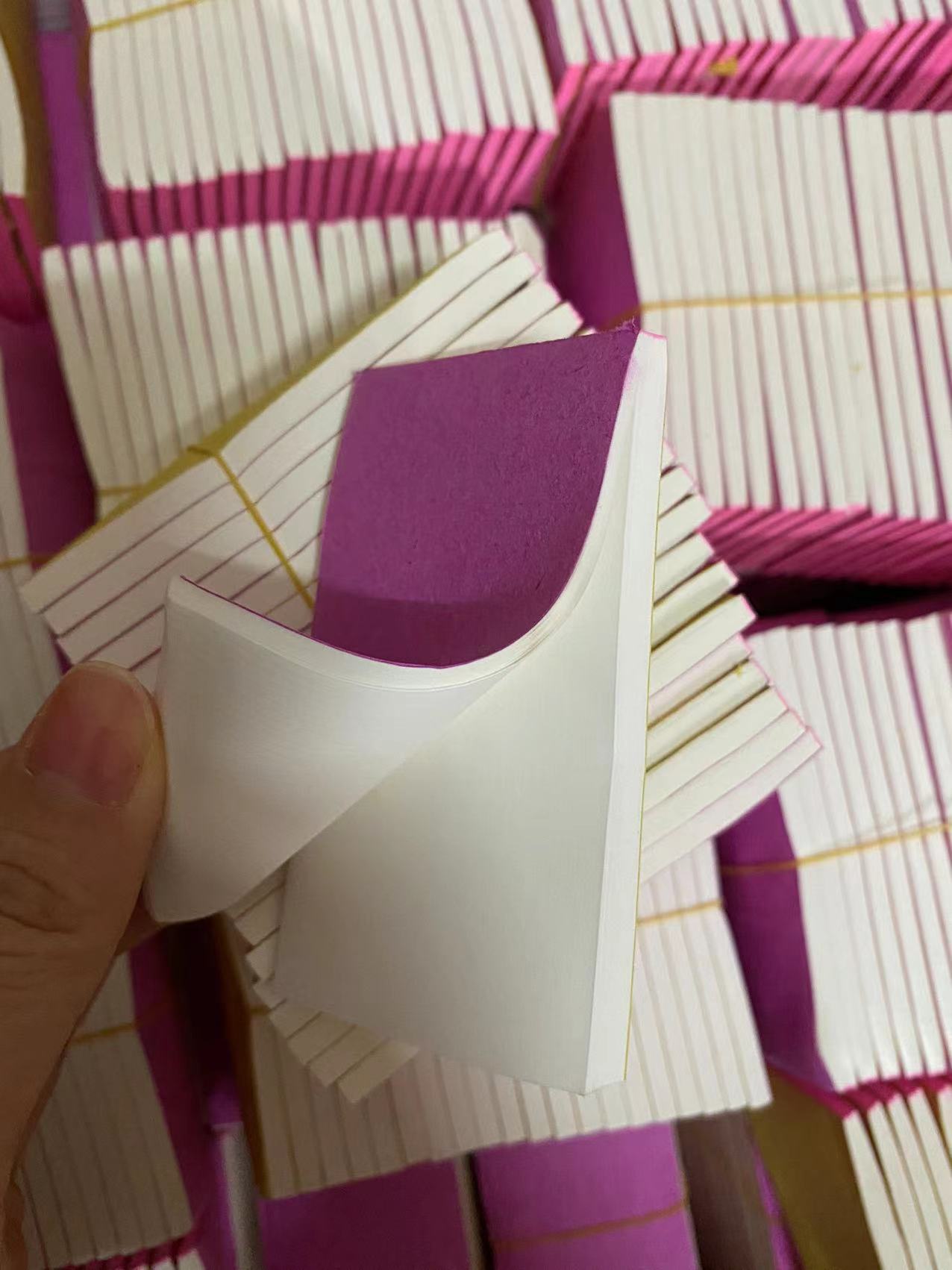 微信图片_20230406101942