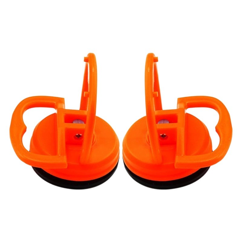 Маленькая Тяговая присоска многоцелевая для мобильного телефона, разделитель ЖК-экрана, присоска для мобильного телефона, Ремонт мобильных телефонов