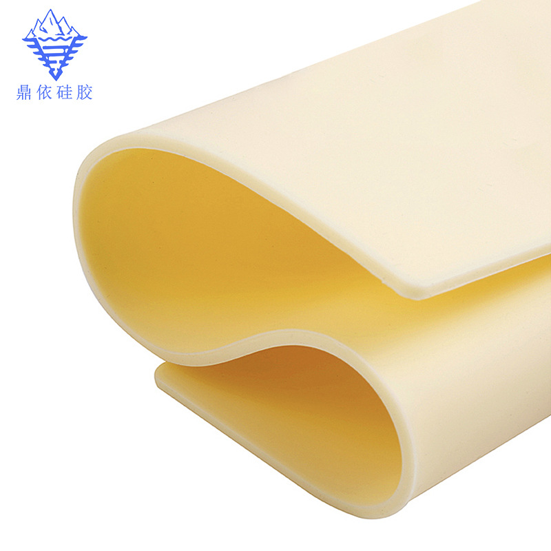 Gruesa silicona suave novato en blanco ceja tatuaje bordado tatuaje práctica cuero artificial Imitación Piel fábrica al por mayor