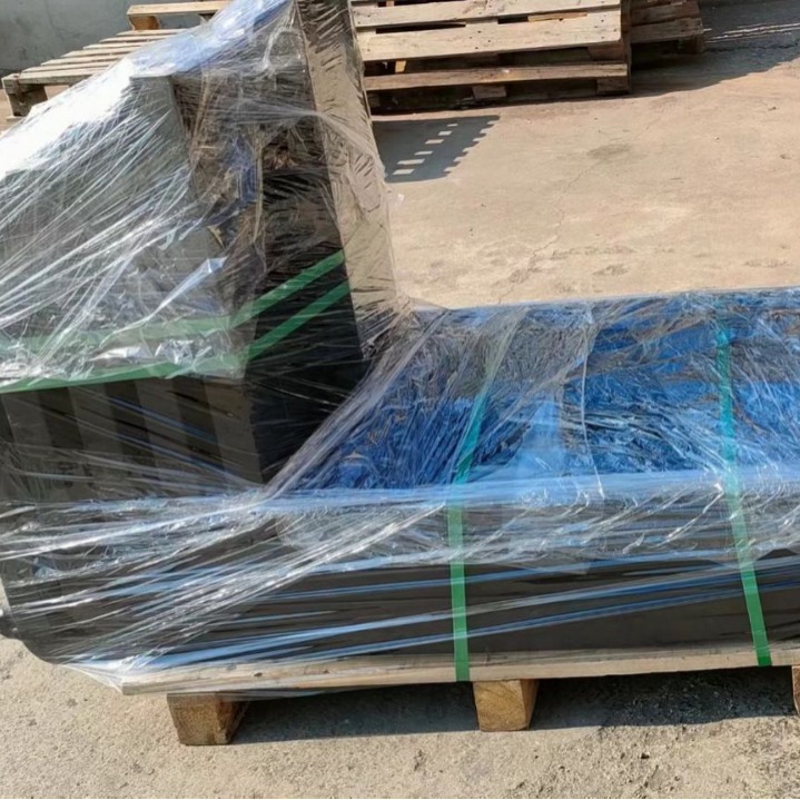 3.5T叉车用1.2m货叉100宽40厚 江淮叉车配套叉齿