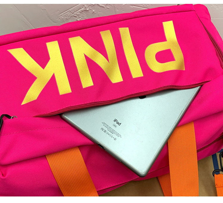 O1CN01EiX9UK1LKHeJgCu5H_!!3295