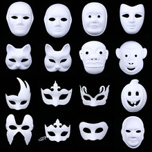 ���{���DIY�հ����L�׃��@����Ę�V�f�}��؈Ę������Ů��߿羳