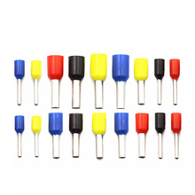 ��ζ���VE0508 7508 1008 1508 2508�Wʽ��ᘶ��ӹ��ͽӾ��B����