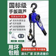 �ք��֓u�ְ�����J0.75T1/2/3��朗l���o����������朱�yʽ�ְ�