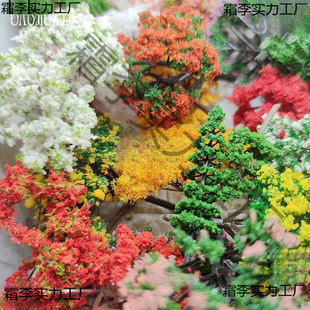 ��΢���^�[�� �������ѻ��� ΢�sģ�� ɳ�P�@ˇ�쾰 diy�����