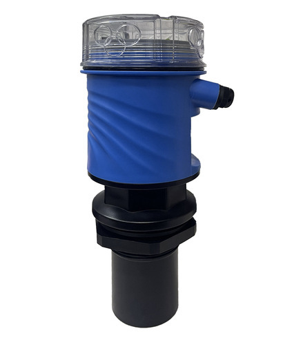 5633f86f086ffdc5eb5a45cd1490be