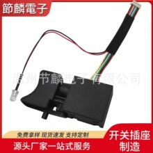 ˇ늄Ӱ늳؟oˢ_P Դ_P