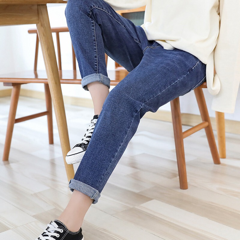 Reprehenderit qui in ea