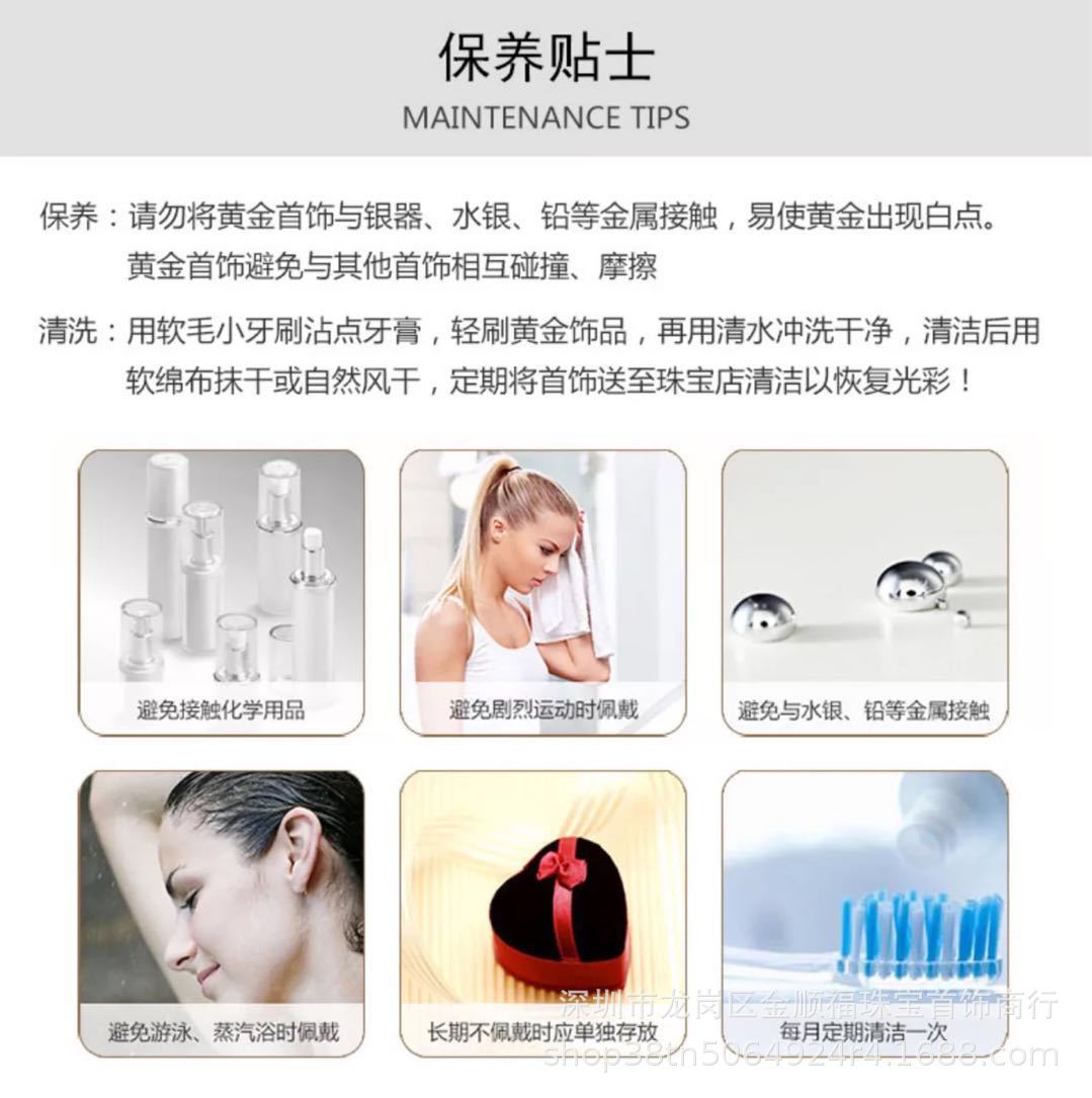 O1CN01r6BMUy1rqPI18Ltek_!!2215899825682-0-cib.jpg?__r__=1688279462164