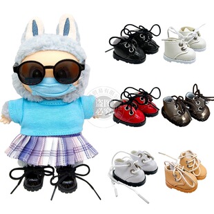 ���10CM�޻����޹���Ь8��ƤЬbjd���22�����P������3.8����Ь