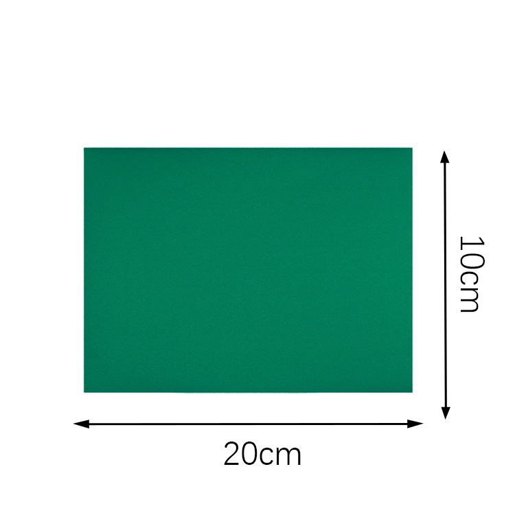 Chaqueta de plumón, parche de reparación de agujeros, parche, paño de planchado sin costura, paño de reparación de chaquetas, paño de tela de nailon