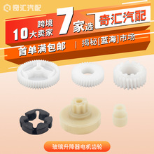 ��ó��Դ-���������Դ� ����������������� ���Դ����G22C5958X