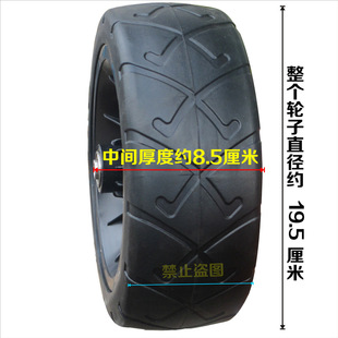 �I��܇݆������¶�I���ۯB�����������Ұ��܇�I����܇Ұ�I܇݆��