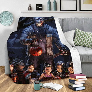 羳ֱpӼӺ񔵴aӡ̺˯w̺{̺̺f}ϵ