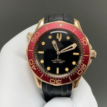 �W�Ұ��007�oϾ����ȫ�ԄәCе䓎�Ƥ��VS���R300��ˮ��ʿ���ֱ�