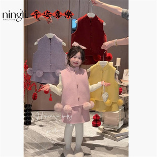 �����Ůͯ��������ʽ��ƤСǧ��ë��ӽqë���R�����°�ȹ���b