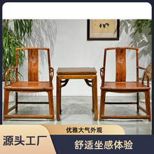 �����S���潵���S̴�������������î�Y�����ŵ������ο�����