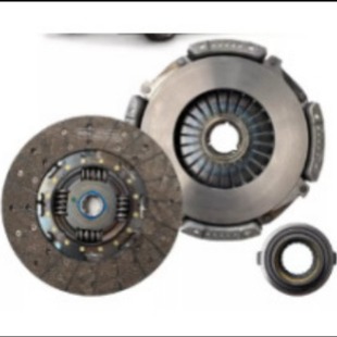 3400 000 254 Customized Direct Selling Various Clutch Kits for Cars 896204