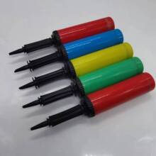 �_�ȴ��Ͳ���ƴ��Ͳ �����Ƥ��Ʒ�Y��������������Y��