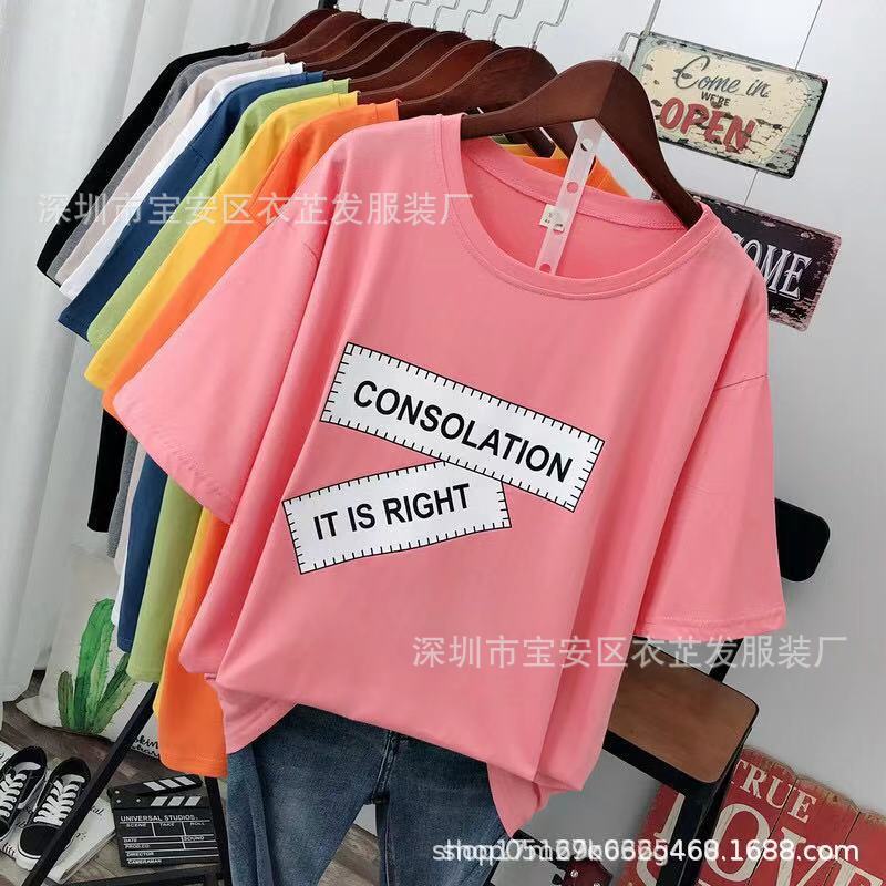 a3558410789123361c82c284491b61