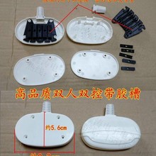 늟̺_PӾЊA ppؿӉwƬů|