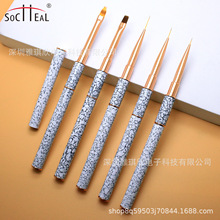 ���Q���N  ����ʯ���y�p�^���ٗU �������b �S��ֱ�N ������Ʒ