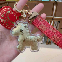�S��С�R����R�����X�����R耳׿ے������֙C����̄�С�YƷ