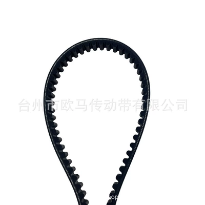 transmission belt, Belt