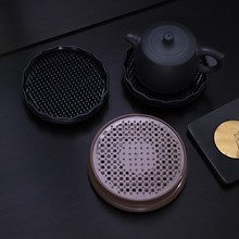 ɰB؉|ܛzʽ|سви||ľ̨