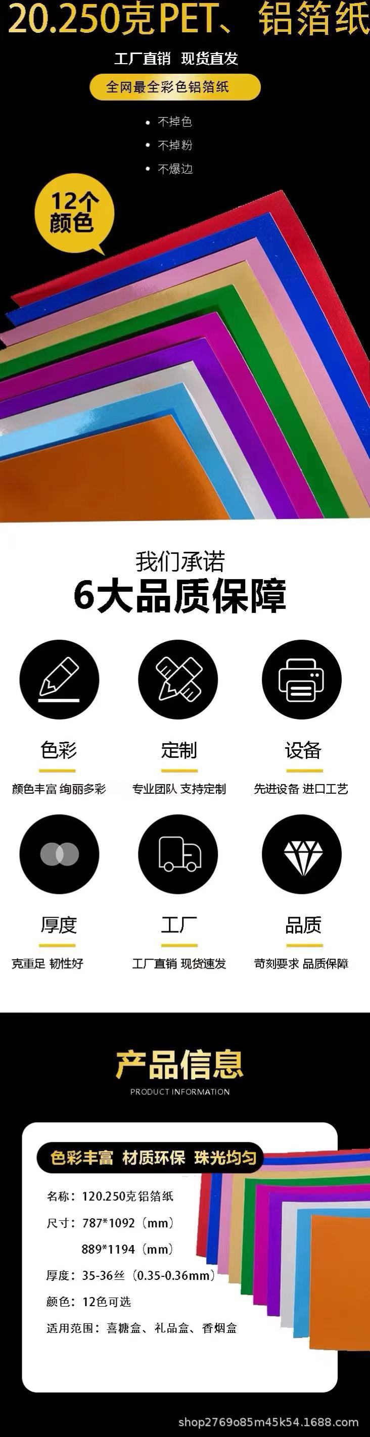 9e678c602ef930feb8c0c0d56febe4