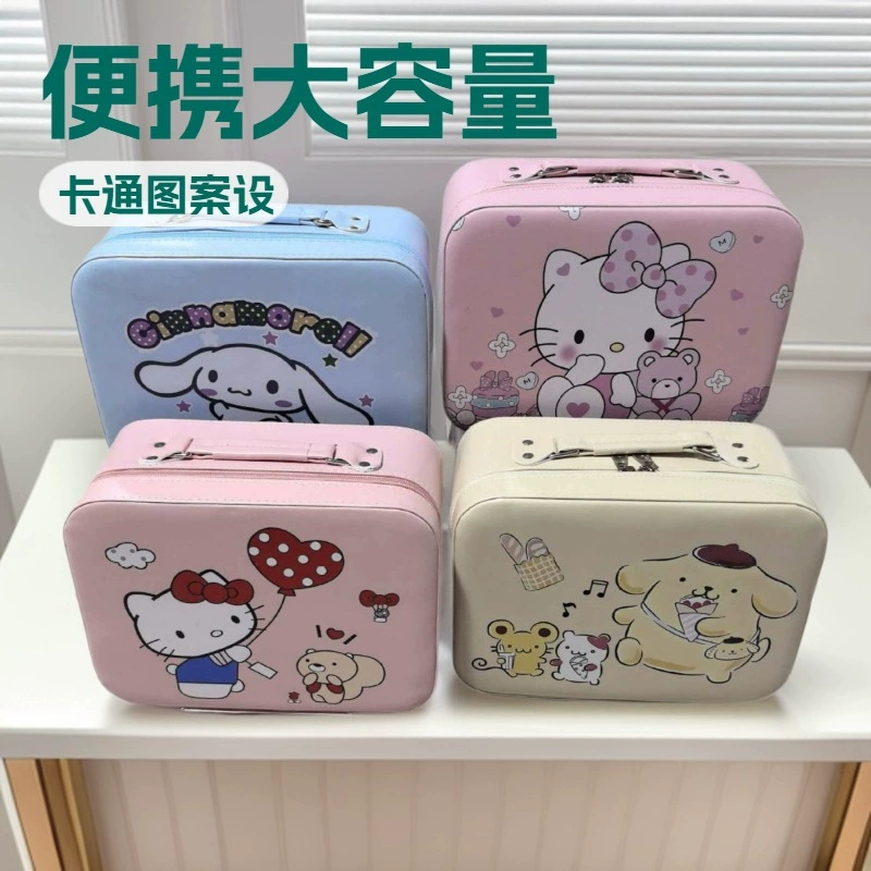 Канцелярия, подарочная коробка, набор для младших школьников, подарок на день рождения