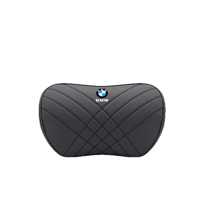 Pillows, Lumbar Supports, Automotive Accessories, Headrest