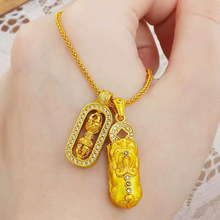 ���Tͬ���������������朵��������i����p��С�������D�\�