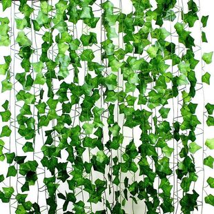 �����ٗl��ɽ�������b٘��~�G�~�ӹܵ���피ٻ��G�}�����~���l