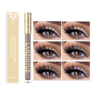 �羳����kɫ��ӰҺ���W ��ⱬ�W�����߹����Q��ɫ��ƬҺ�w��Ӱ