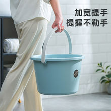 �����������ϴ�̖ˮͰ�Ӻ�ˮ��Ͱ�W��������ϴ�����wϴ�AͰ