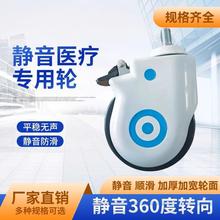 �S�����l5���o�����_݆ ȫ��݆���x܇�o��TPR�f��݆��