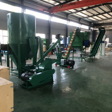 ���ڷ���ţ������a�� �Zʳ����ƽģ����w���C ��ݹ��������C